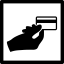 Lodgicons icon 64x64